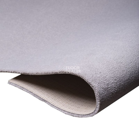Condor  Magic 173 фото 3 | FLOORDEALER